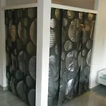Apartamento Wiethegers Gaestehaus Centrum Ii *